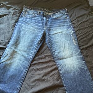 Men's American Eagle new with tags 34x32